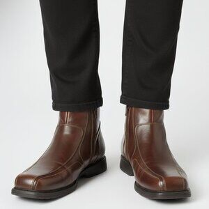 Aldo | Shoes | Aldo Salenger Mens Boots New In Box Size  display picture 3
